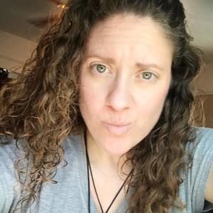 Meet your Posher, Charity